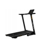 Trex Sport TX-700TM RUNVO